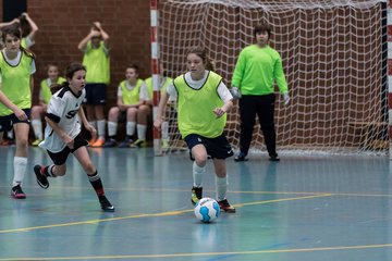 Bild 739 - KT Turnier 2